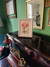 Loturose