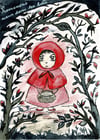 Le petit chaperon rouge