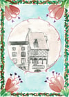 Courpière
