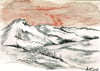 Mont du Cantal 