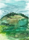 Puy des Goules 