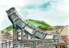 Les Pistes Michelin (Clermont-Ferrand)