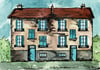 Cité Michelin (Clermont-Ferrand)