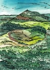 Puy de Pariou