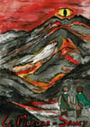 Le Mordor-Sancy