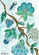 productAsset