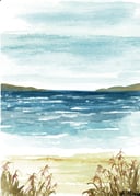 productAsset