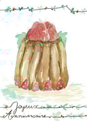 productAsset