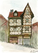 productAsset