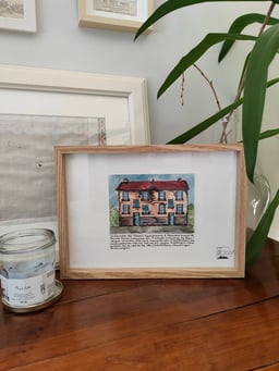 productAsset