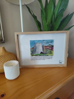 productAsset