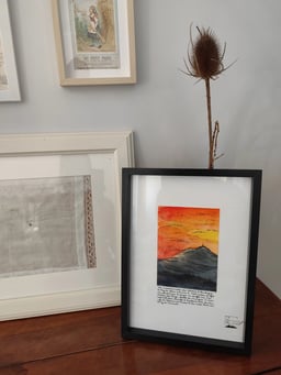 productAsset
