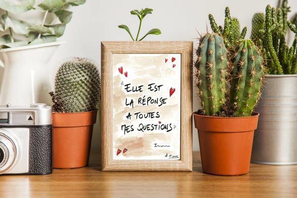 1747075723947Elleestlaréponseàtoutesmesquestions_frame.webp