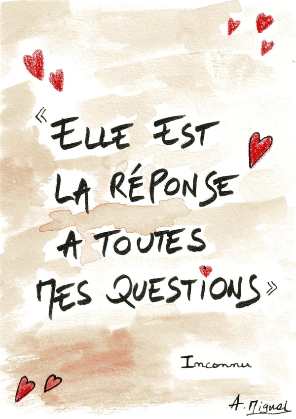1747075723948Elleestlaréponseàtoutesmesquestions_front.webp