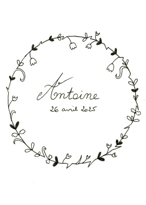 1747162528744Fairepartnaissance_front.webp