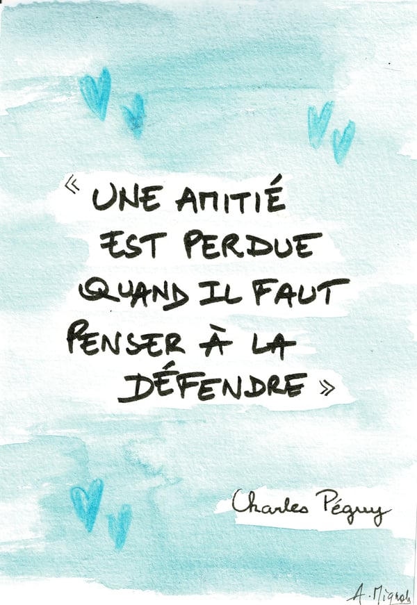 1747162823100Citationamitiéperdue_front.webp