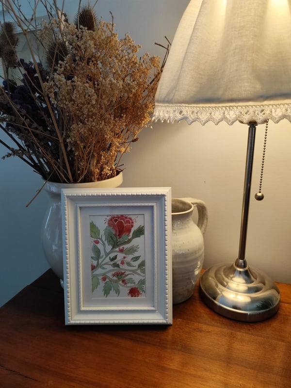 1747163594851Fleursrouges_frame.webp