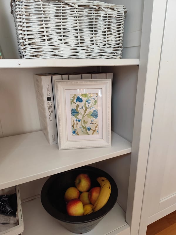 1747163794606Fleursbleuessurleursbranches_frame.webp