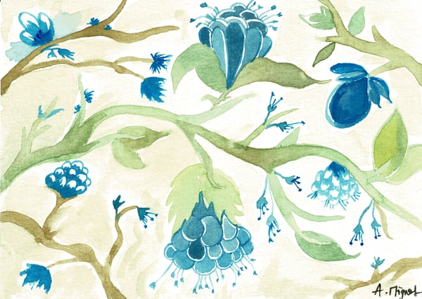 1747163794607Fleursbleuessurleursbranches_front.webp
