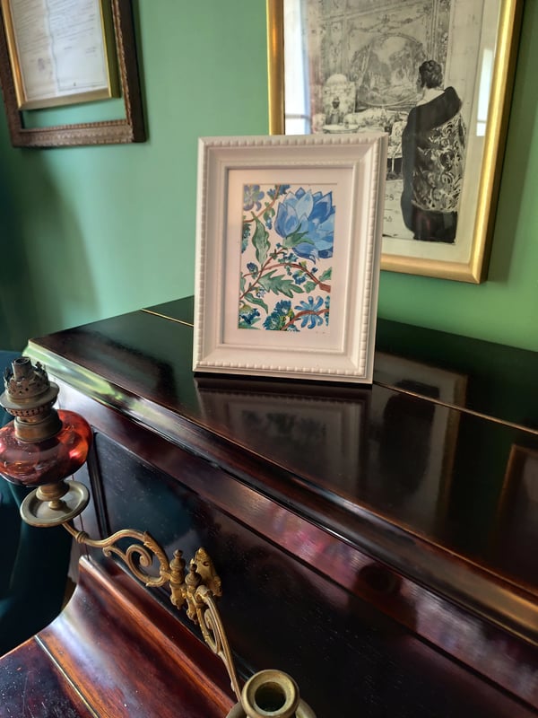 1747163964929Fleursdejardinbleues_frame.webp