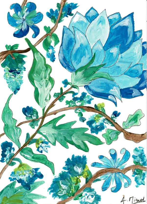 1747163964930Fleursdejardinbleues_front.webp