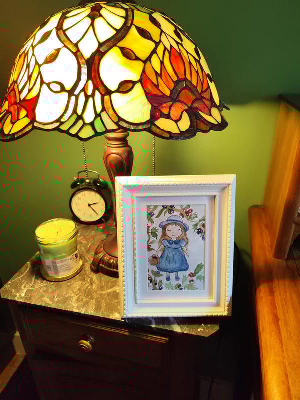 1747164125491Petitefilleaupanier_frame.webp