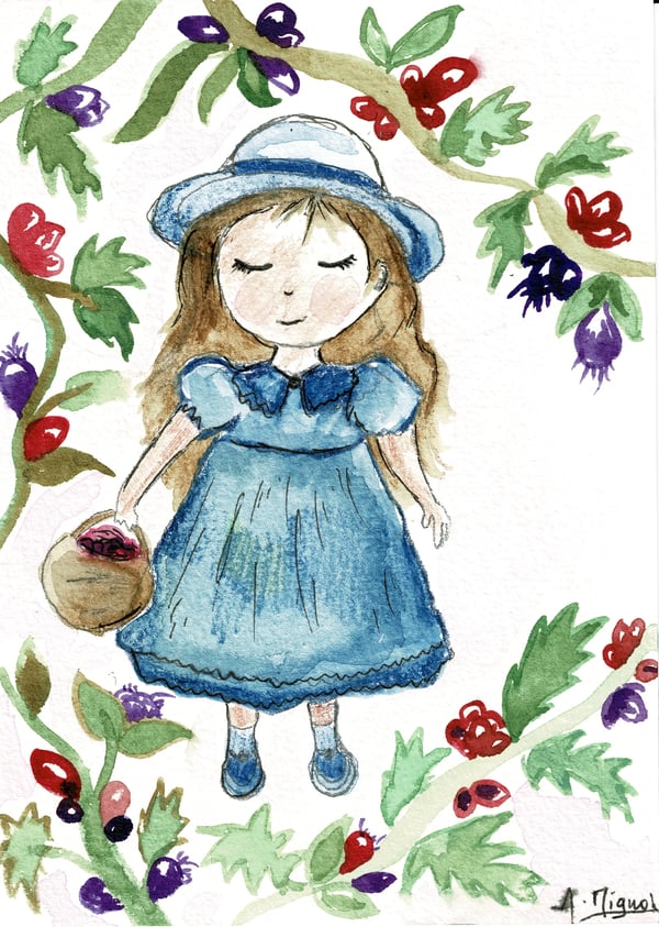 1747164125492Petitefilleaupanier_front.webp