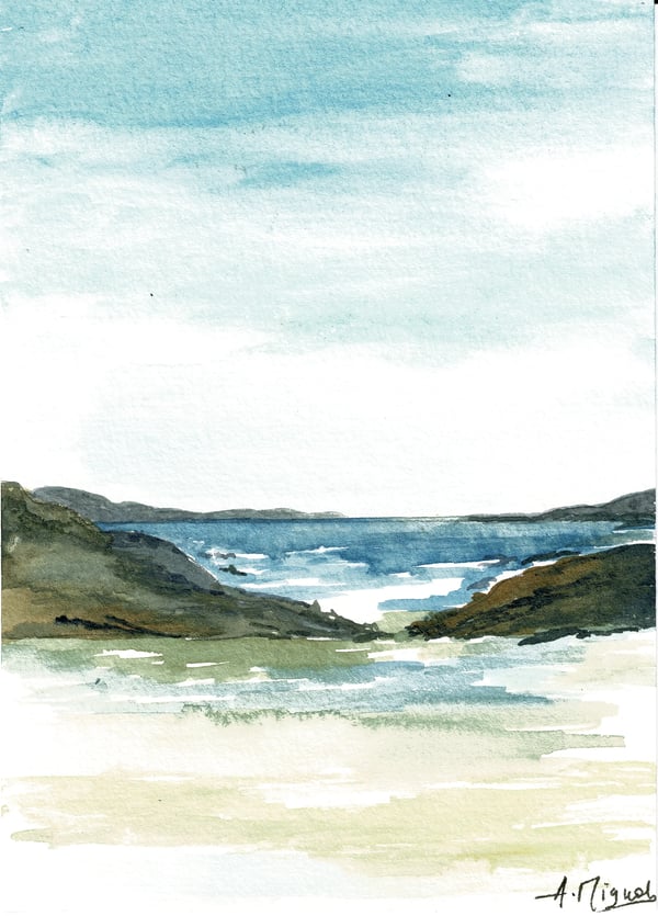 1747164520687QuelquepartenBretagne_front.webp