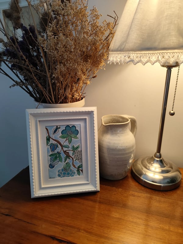 1747165007719Jardinazuré_frame.webp