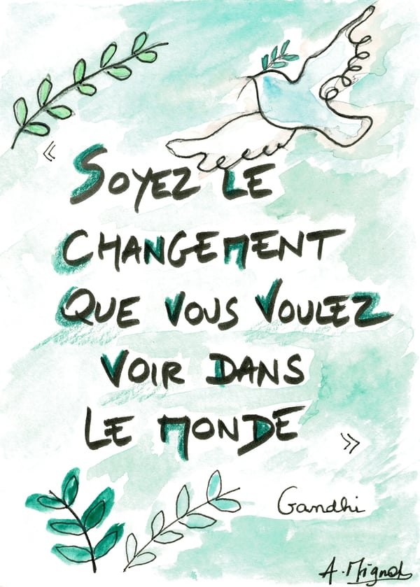 1747165223739CitationGandhi_front.webp
