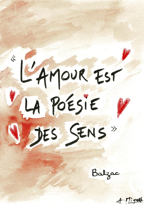 1747165461256L'amourselonBalzac_front.webp