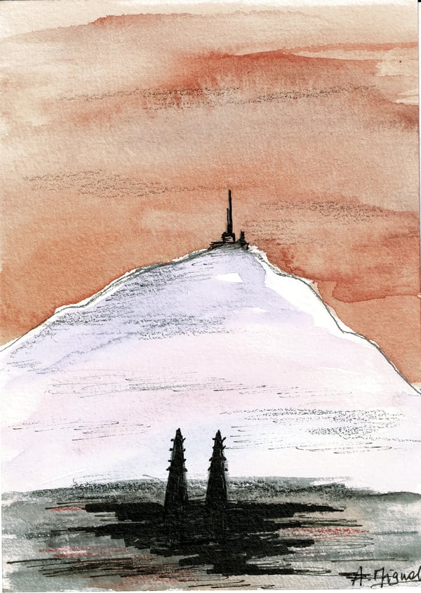 1747165893524Unsoird'étéàClermont_front.webp