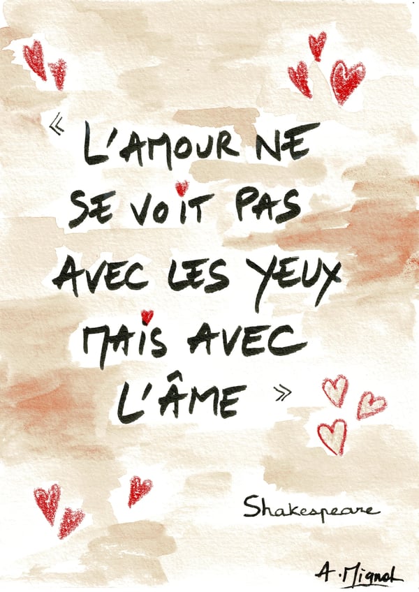 1747224258029L'amourselonShakespeare_front.webp