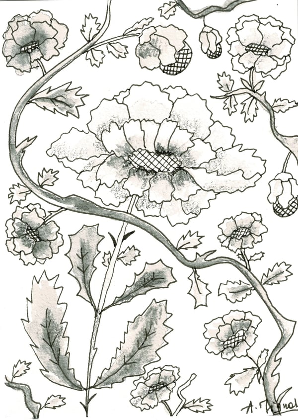 1747224603794Fleursennoiretblanc_front.webp