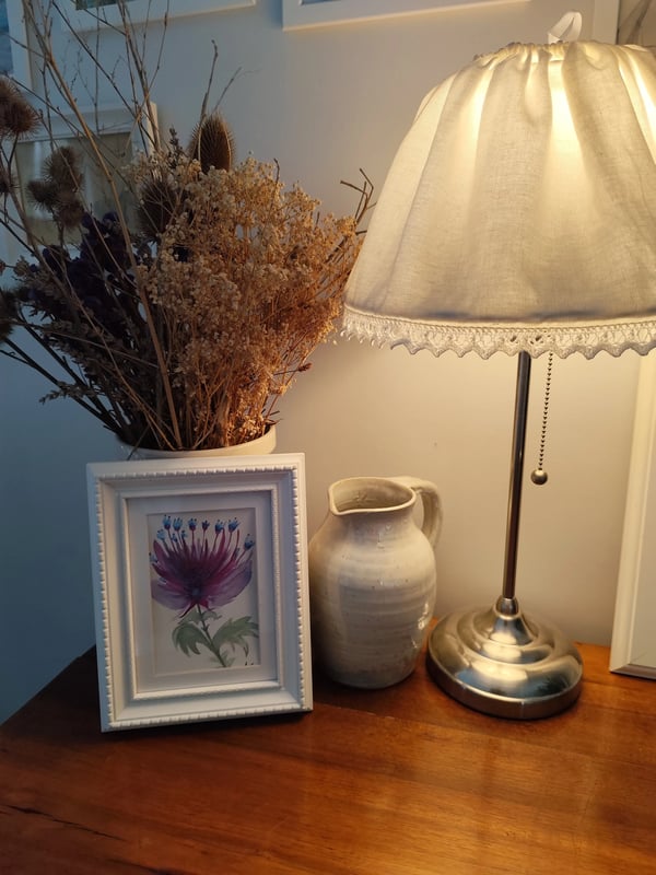 1747224930257Fleurpourpreetbleue_frame.webp