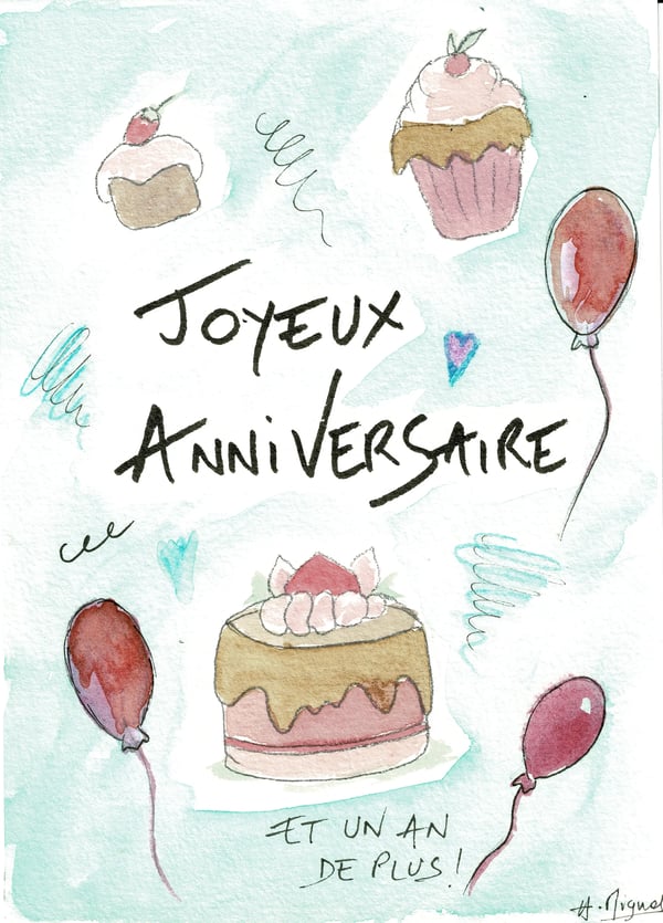 1747225131296Joyeuxanniversairepastel_front.webp