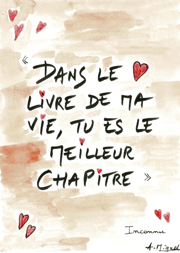 1747225352643vie_meilleur_chapitre_front.webp