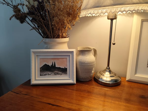 1747226190832BorninClermontFerrand_frame.webp