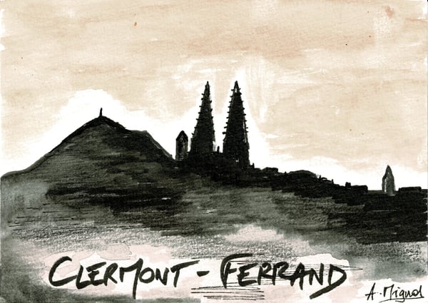 1747226190833BorninClermont-Ferrand_front.webp