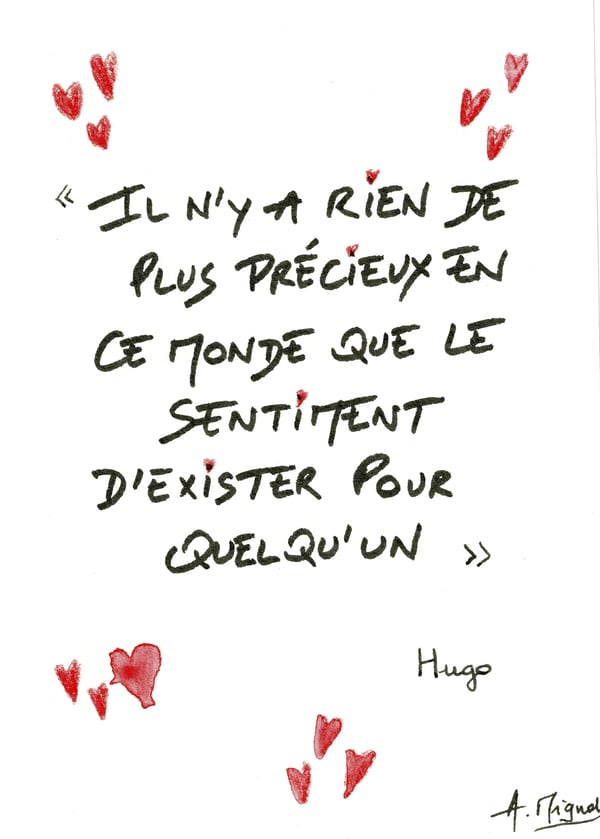 1747226317769L'amourselonHugo_front.webp