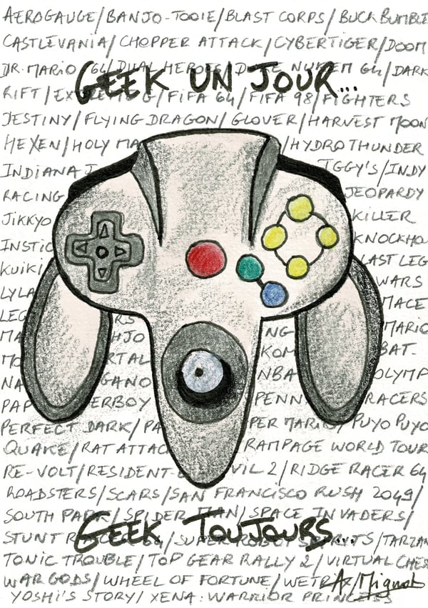 1747226726781Geekunjour,geektoujours_front.webp