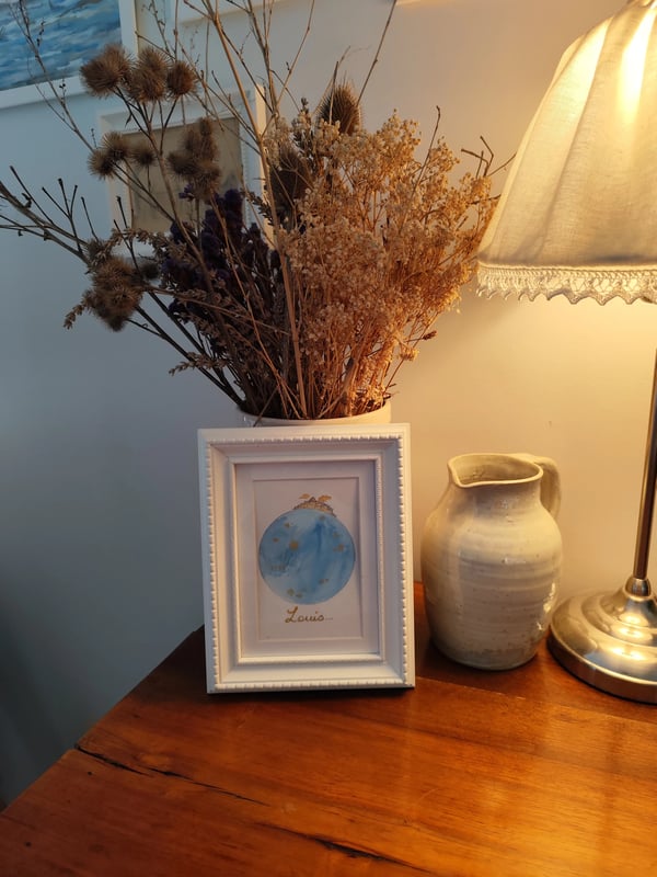 1747226914089Fairepartnaissancebleuetdoré_frame.webp