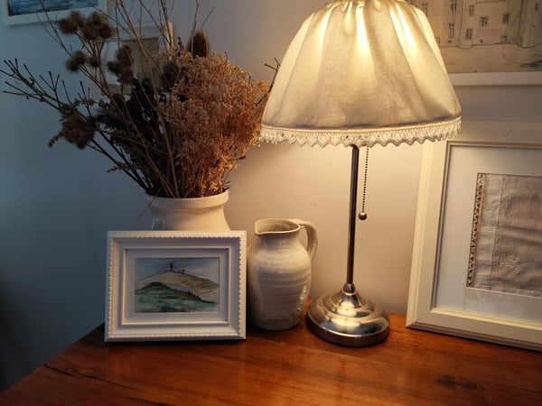 1747227242093ColduBéal_frame.webp