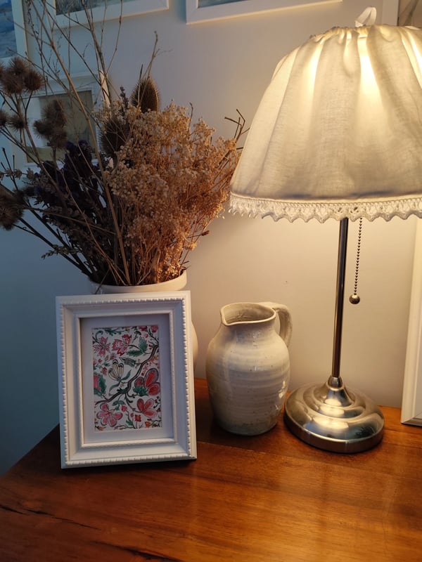 1747227503937Jardindoréetrosé_frame.webp