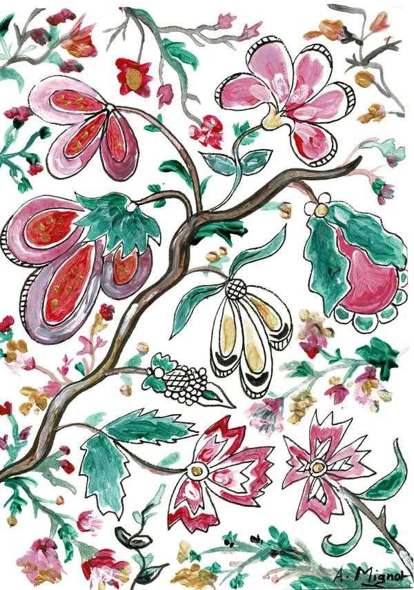 1747227503938Jardindoréetrosé_front.webp