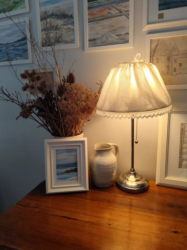 1747237277070Suruneplaged'Ouessant_frame.webp