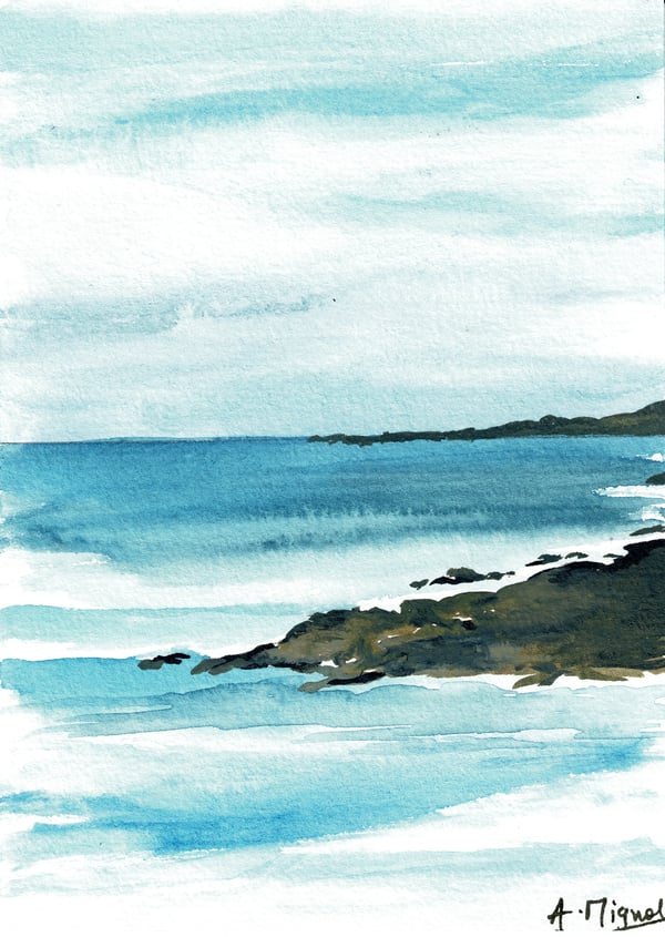 1747237277071Suruneplageprèsd'Ouessant_front.webp