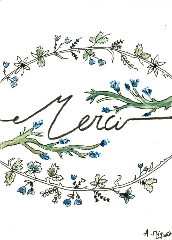 1747238092257Cartederemerciement_front.webp