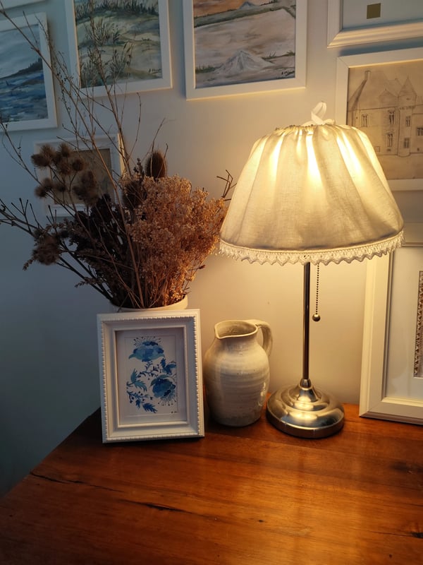 1747240363751Bouquetbleu_frame.webp