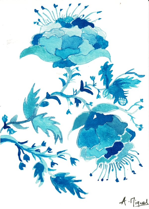 1747240363752Bouquetbleu_front.webp